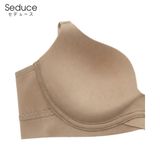  Áo lót Seduce A26032 Mút vừa không gọng 