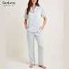 Bộ mặc nhà Seduce P26011