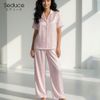  Bộ mặc nhà Seduce P26052 lụa Latin 
