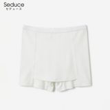  Quần lót Seduce mặc váy hai lớp chống lộ Q26012 