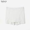  Quần lót Seduce mặc váy hai lớp chống lộ Q26012 