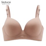  Áo lót Seduce A26032 Mút vừa không gọng 