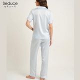 Bộ mặc nhà Seduce P26011 