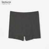  Quần lót Seduce mặc váy hai lớp chống lộ Q26012 
