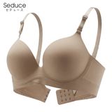  Áo lót Seduce A26032 Mút vừa không gọng 