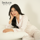  Bộ đồ ngủ Seduce P25072 