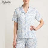  Bộ mặc nhà Seduce P25121 