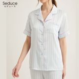  Bộ mặc nhà Seduce P26011 