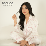  Bộ đồ ngủ Seduce P25072 