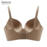  Áo lót Seduce A26032 Mút vừa không gọng 