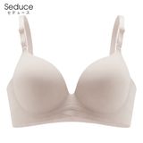  Áo lót Seduce A26032 Mút vừa không gọng 