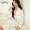 Bộ đồ ngủ Seduce P25072