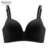  Áo lót Seduce A26032 Mút vừa không gọng 