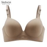  Áo lót Seduce A26032 Mút vừa không gọng 