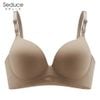  Áo lót Seduce A26032 Mút vừa không gọng 