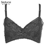  Áo lót Seduce A25051 Mút mỏng không gọng 