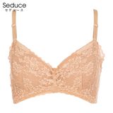  Áo lót Seduce A25051 Mút mỏng không gọng 