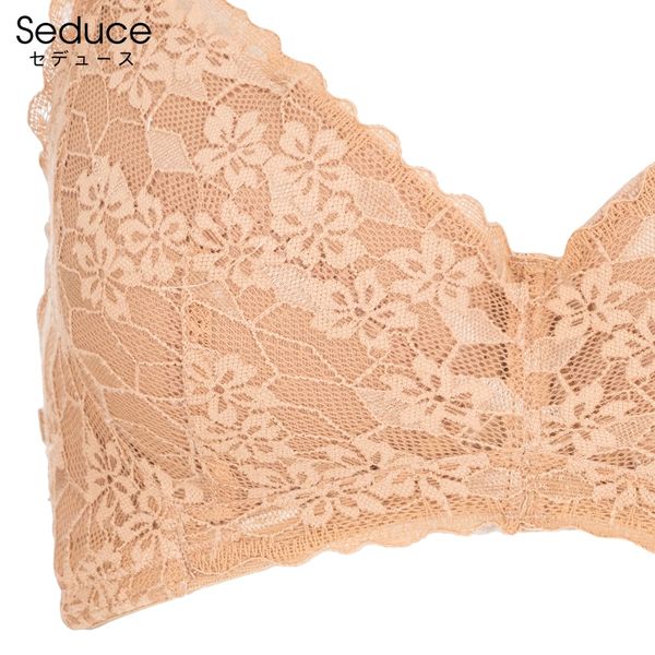  Áo lót Seduce A25051 Mút mỏng không gọng 