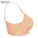  Áo lót Seduce A25051 Mút mỏng không gọng 