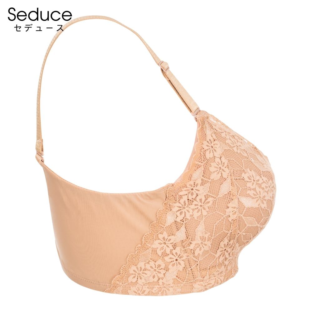  Áo lót Seduce A25051 Mút mỏng không gọng 