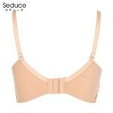  Áo lót Seduce A25051 Mút mỏng không gọng 