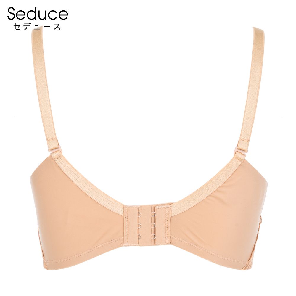  Áo lót Seduce A25051 Mút mỏng không gọng 