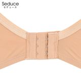  Áo lót Seduce A25051 Mút mỏng không gọng 