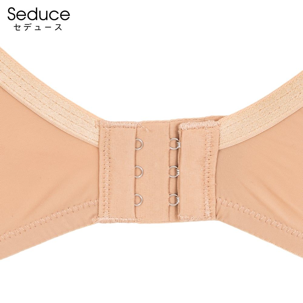  Áo lót Seduce A25051 Mút mỏng không gọng 