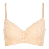  Áo lót Seduce A25051 Mút mỏng không gọng 