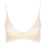  Áo lót Seduce A25081 Mút mỏng Không gọng Không đường may 