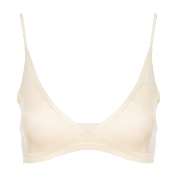  Áo lót Seduce A25081 Mút mỏng Không gọng Không đường may 