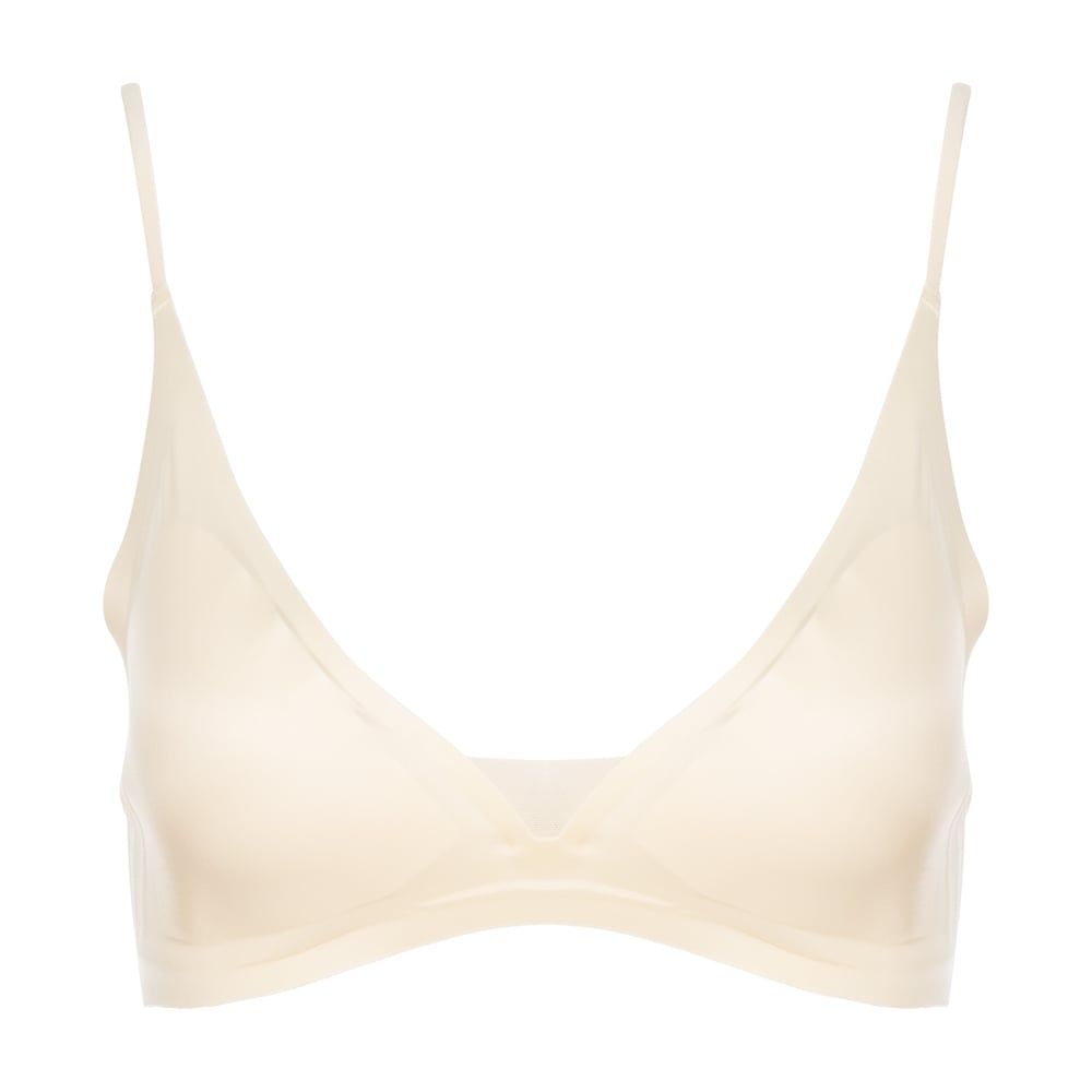  Áo lót Seduce A25081 Mút mỏng Không gọng Không đường may 