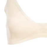  Áo lót Seduce A25081 Mút mỏng Không gọng Không đường may 