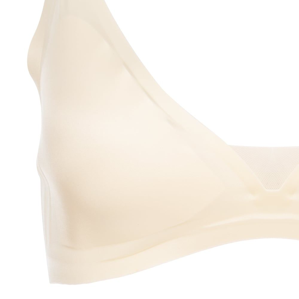  Áo lót Seduce A25081 Mút mỏng Không gọng Không đường may 