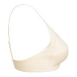  Áo lót Seduce A25081 Mút mỏng Không gọng Không đường may 