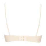  Áo lót Seduce A25081 Mút mỏng Không gọng Không đường may 