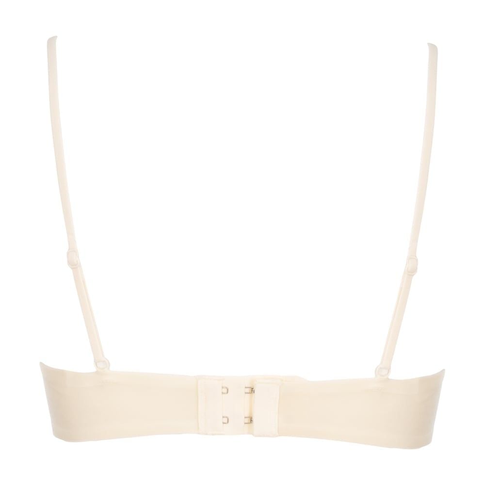  Áo lót Seduce A25081 Mút mỏng Không gọng Không đường may 