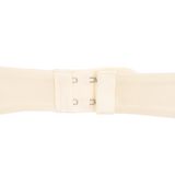  Áo lót Seduce A25081 Mút mỏng Không gọng Không đường may 