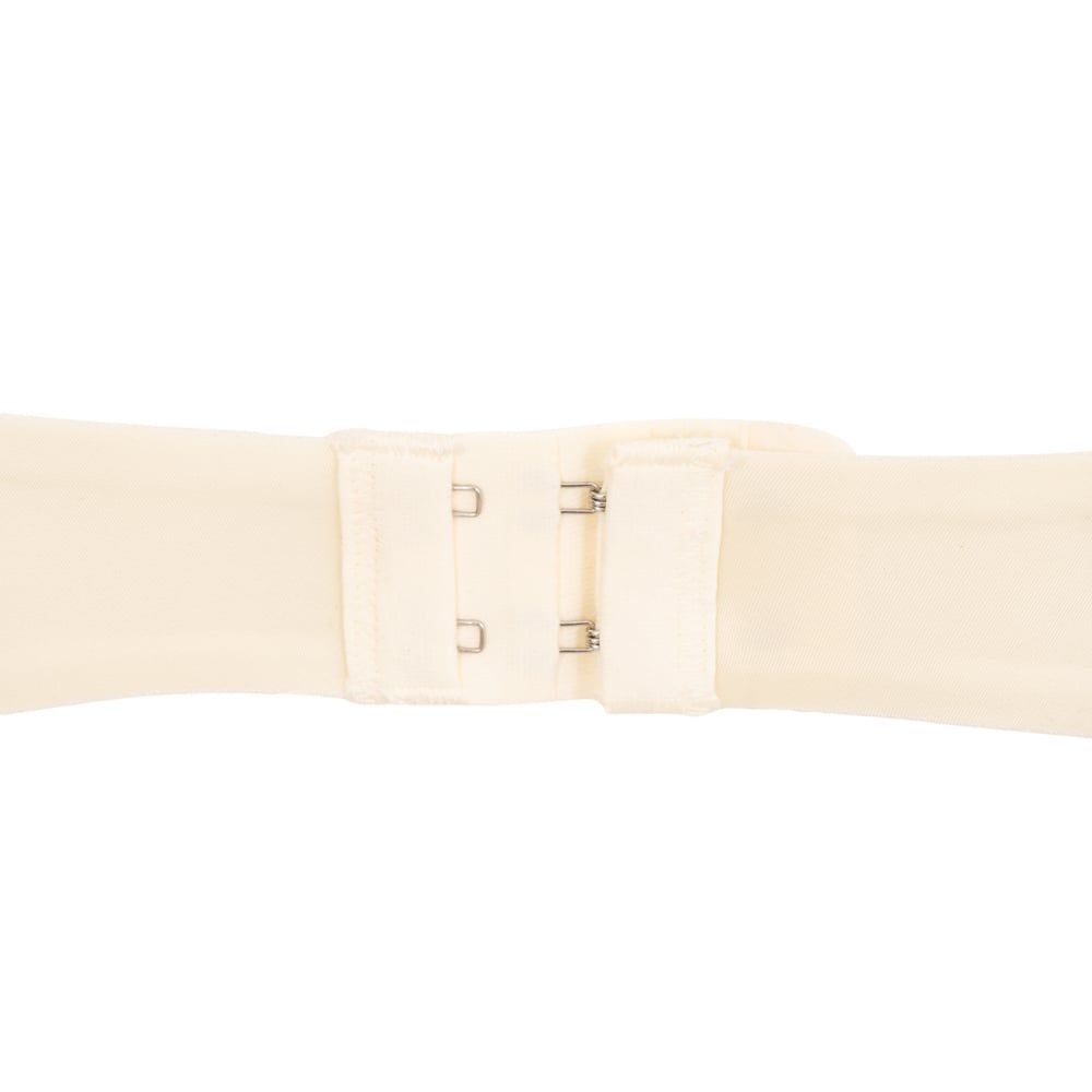  Áo lót Seduce A25081 Mút mỏng Không gọng Không đường may 