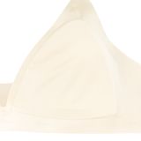  Áo lót Seduce A25081 Mút mỏng Không gọng Không đường may 