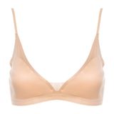  Áo lót Seduce A25081 Mút mỏng Không gọng Không đường may 