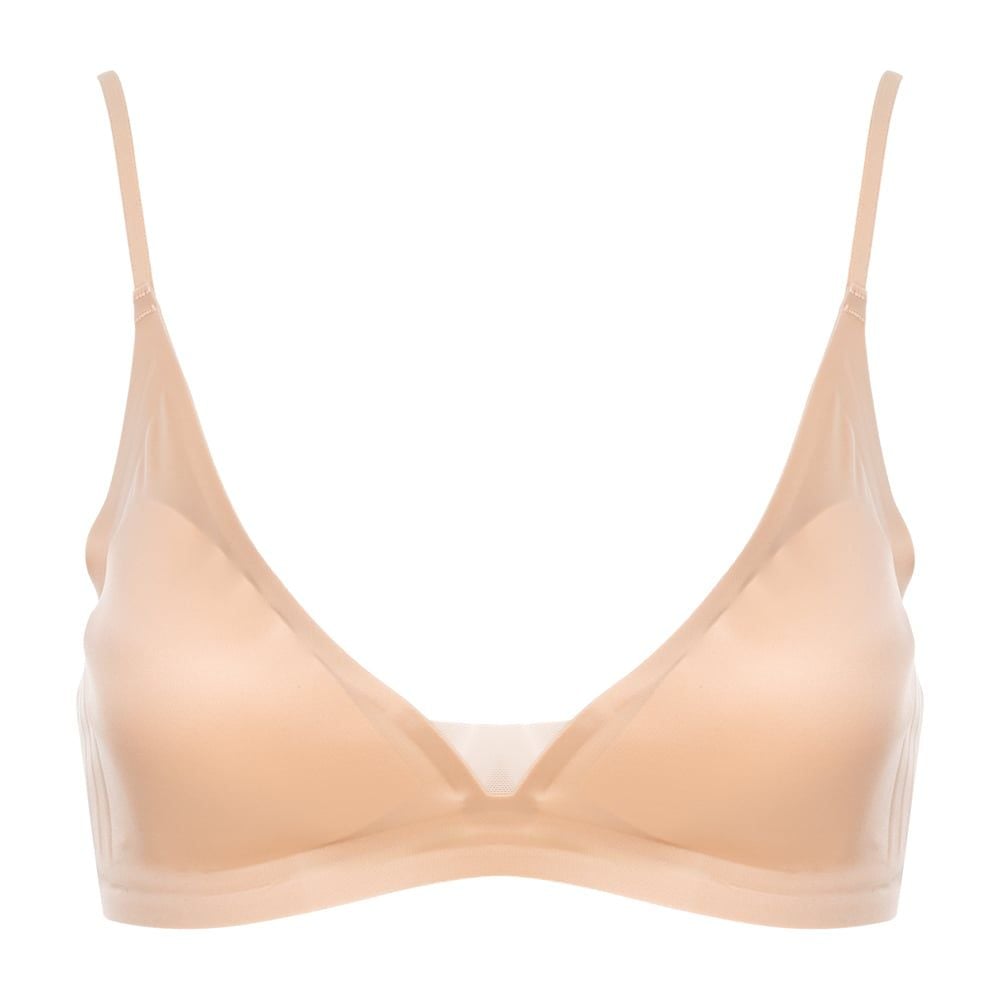  Áo lót Seduce A25081 Mút mỏng Không gọng Không đường may 