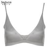  Áo lót Seduce A25081 Mút mỏng Không gọng Không đường may 