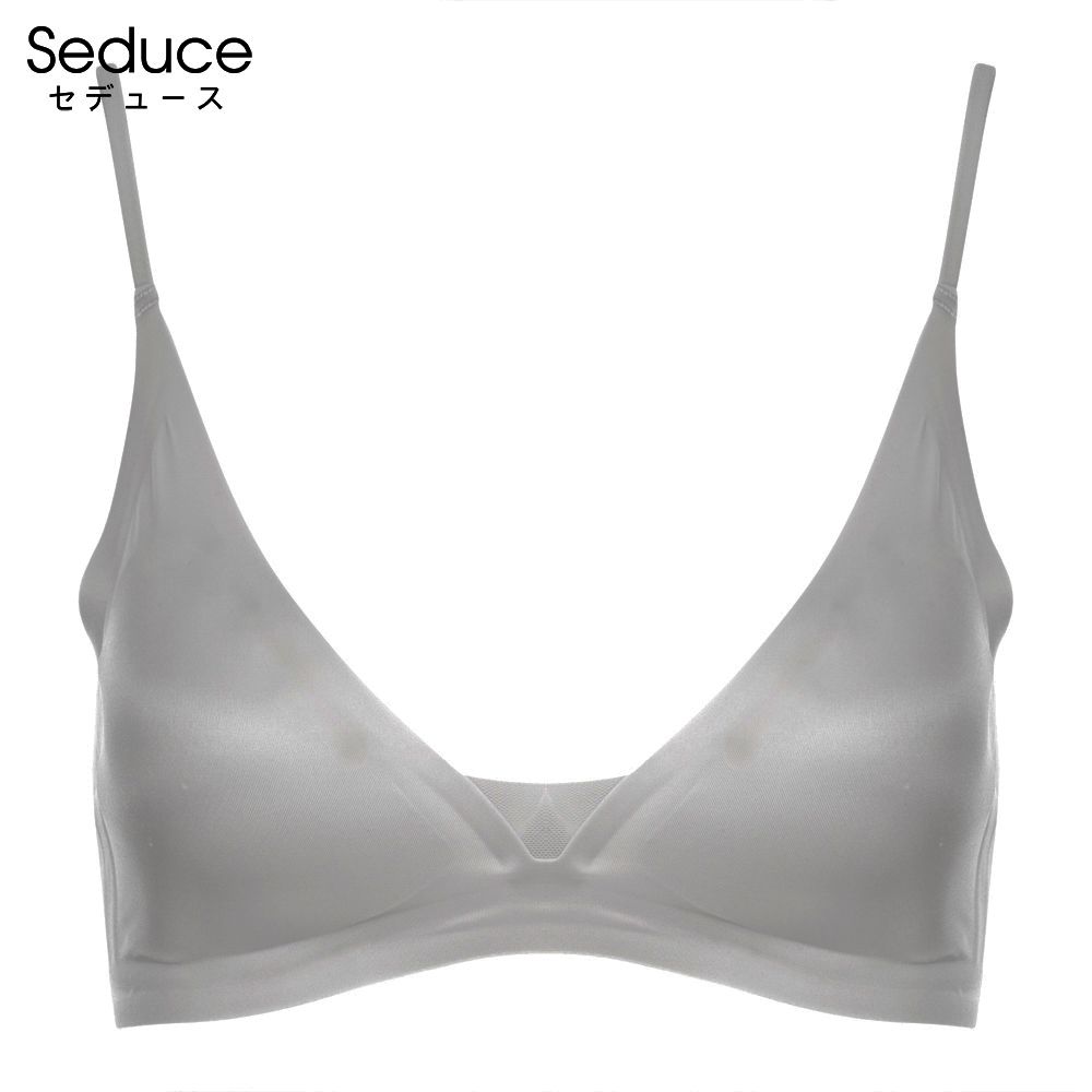  Áo lót Seduce A25081 Mút mỏng Không gọng Không đường may 