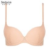  Áo lót Seduce A25091 Mút vừa 