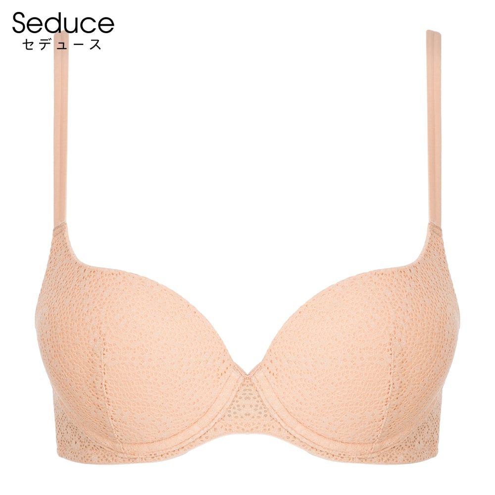  Áo lót Seduce A25091 Mút vừa 