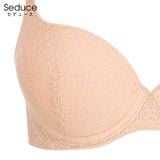  Áo lót Seduce A25091 Mút vừa 