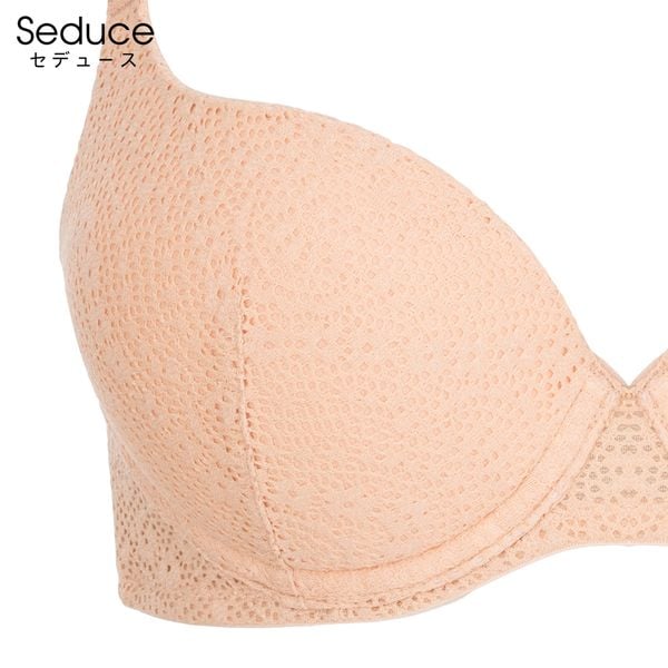  Áo lót Seduce A25091 Mút vừa 