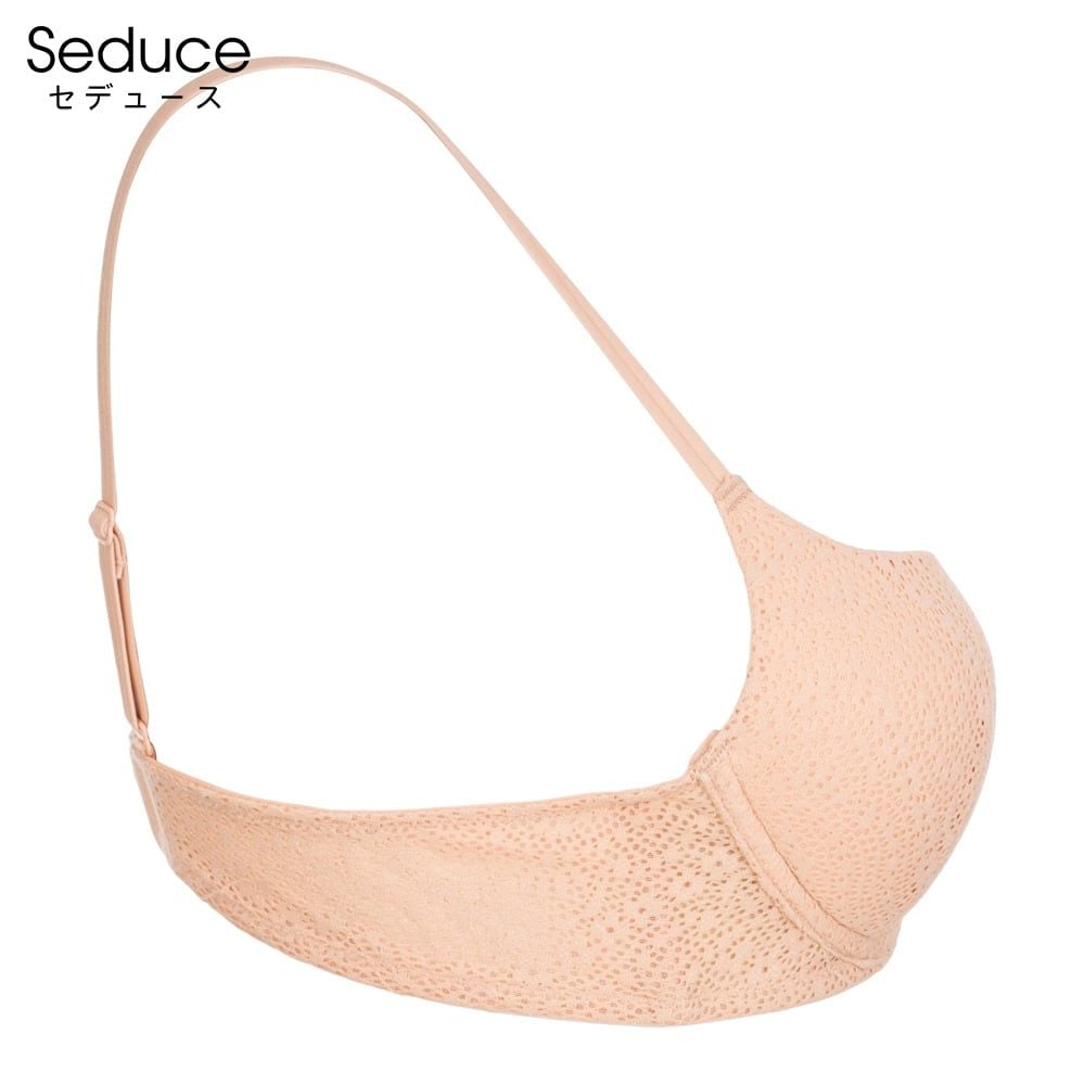  Áo lót Seduce A25091 Mút vừa 