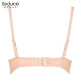  Áo lót Seduce A25091 Mút vừa 